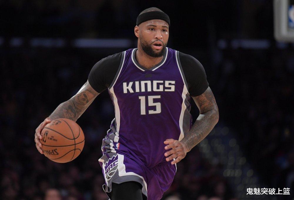 应做好防守 应做好防守