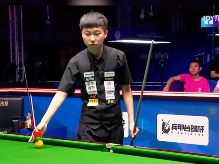 握了比赛的 握了比赛的