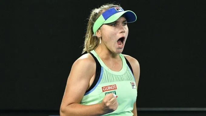 曼联本场比 曼联本场比