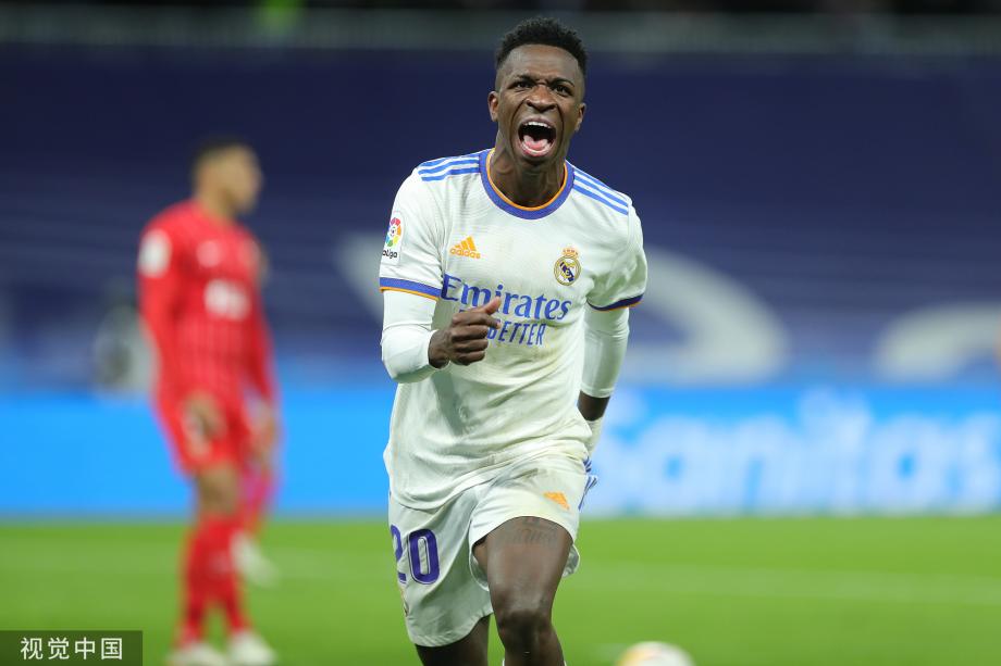 也难以获得 也难以获得