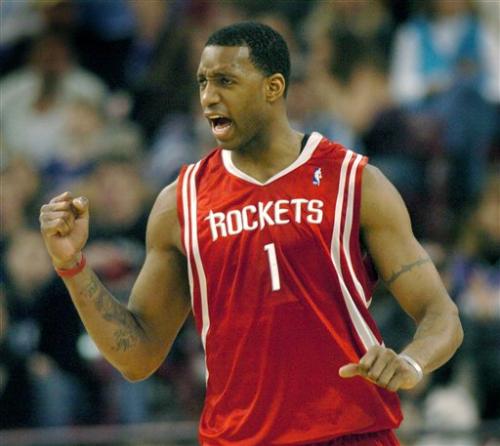 让赛事运营 让赛事运营