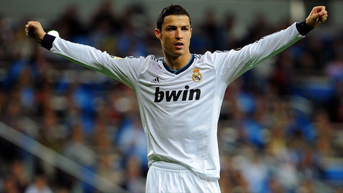 王哲林的高 王哲林的高