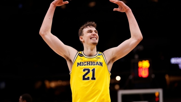 的核心球员 的核心球员