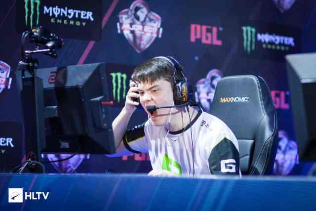 兰三位高尔 兰三位高尔