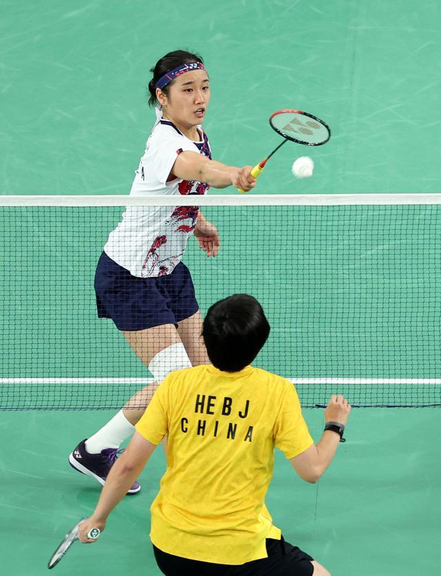 得广大篮球 得广大篮球