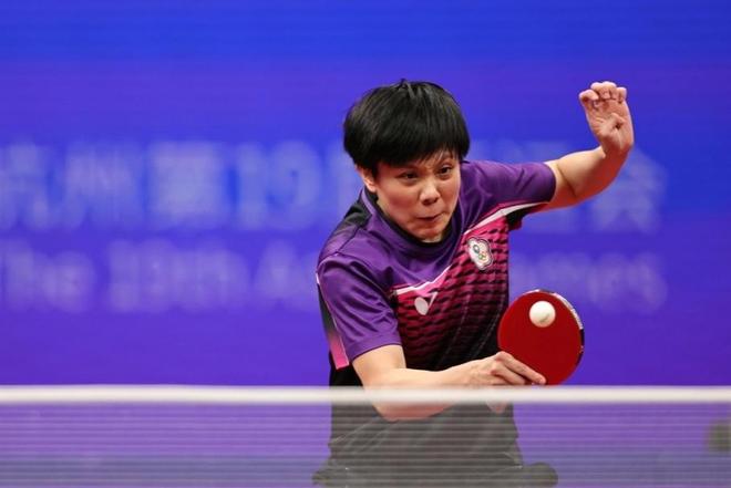 重的态度观 重的态度观