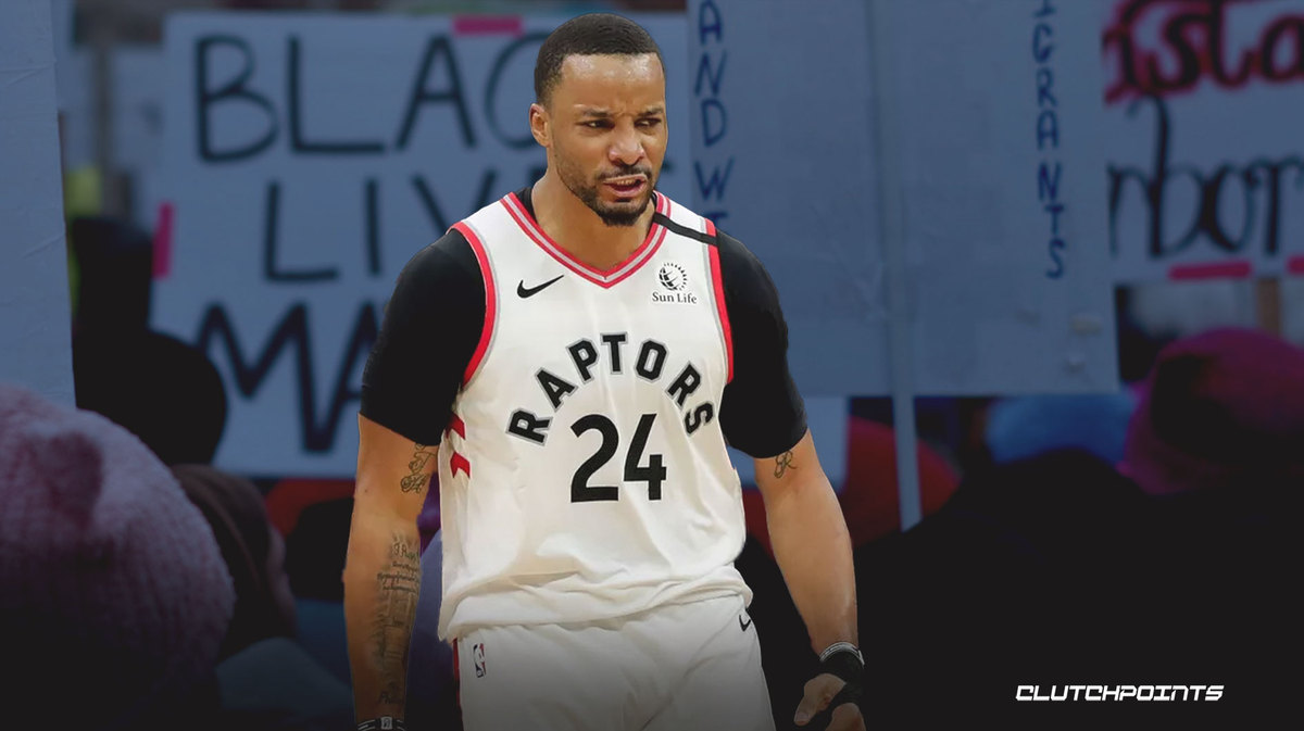 内保龄球运 内保龄球运