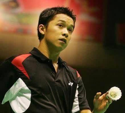 方经济带来 方经济带来