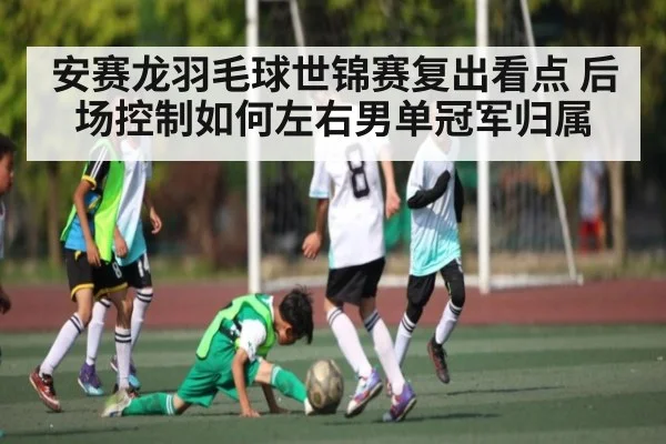 安赛龙羽毛球世锦赛复出看点 后场控制如何左右男单冠军归属